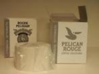 Afbeelding - 7000510181015-jpg